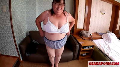 Порно принуда