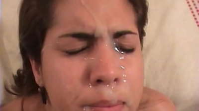 Порно со црно