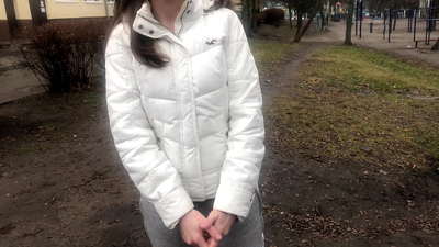 Сврши во пичката