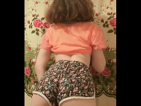 ❤️ Секси младо бебе кое ги соблекува шорцевите пред камера ❌ Квалитетен секс кај нас mk.hqpornvideos.ru ☑