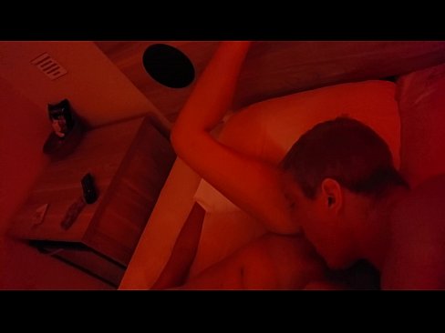 ❤️ Лижење на мојата влажна пичка. ❌ Квалитетен секс кај нас mk.hqpornvideos.ru ☑