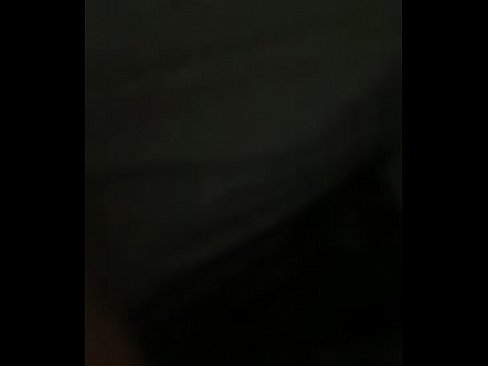 ❤️ Болничка медицинска сестра жежок кучкин рак ❌ Квалитетен секс кај нас mk.hqpornvideos.ru ☑