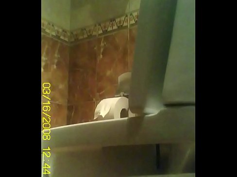 ❤️ Така се роди животот. Ванкерите не сакаат да гледаат! Само пробав нова миникамера. ❌ Квалитетен секс кај нас mk.hqpornvideos.ru ☑