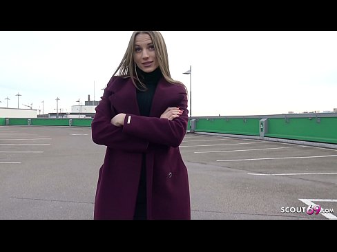 ❤️ ГЕРМАНСКИОТ СКАУТ Е ЧЕЛИЧЕН СОНИШТЕН ЛИСТ, ПАРКИНГ И СЕКСИ ЗА ПАРИ ❌ Квалитетен секс кај нас mk.hqpornvideos.ru ☑