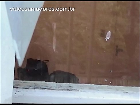 ❤️ Напален човек ја гледа својата девојка со друг дечко, снима ебано видео без да ја вознемирува двојката ❌ Квалитетен секс кај нас mk.hqpornvideos.ru ☑