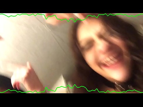 ❤️ Две секси бринета емотивни гаќи остануваат копилиња чудат кучка ❌ Квалитетен секс кај нас mk.hqpornvideos.ru ☑
