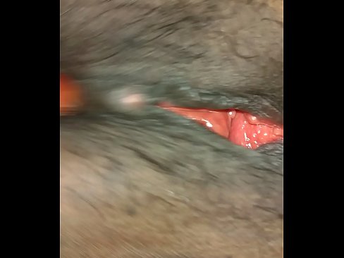 ❤️ Spread My Fat Pussy Make It Squirt ❌ Квалитетен секс кај нас mk.hqpornvideos.ru ☑