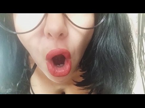 ❤️ Мила, маќеата нема да те пушти денес на училиште... премногу ми требаш... ❌ Квалитетен секс кај нас mk.hqpornvideos.ru ☑
