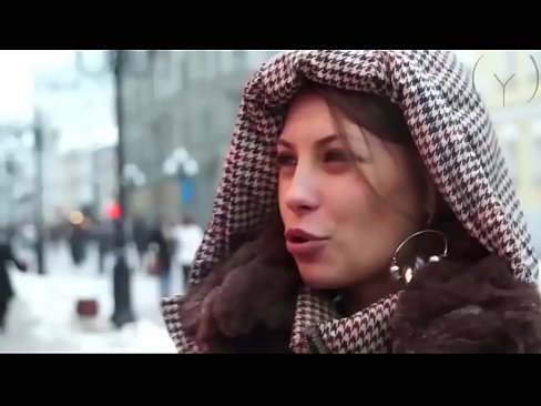 ❤️ Настава филмски лекции за секс, техники и пози за женски оргазам, како правилно да имате секс, еротска масажа, тренинг со шприц ❌ Квалитетен секс кај нас mk.hqpornvideos.ru ☑