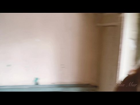 ❤️ Вкусот на спермата ве потсетува на вашето детство? ❌ Квалитетен секс кај нас mk.hqpornvideos.ru ☑