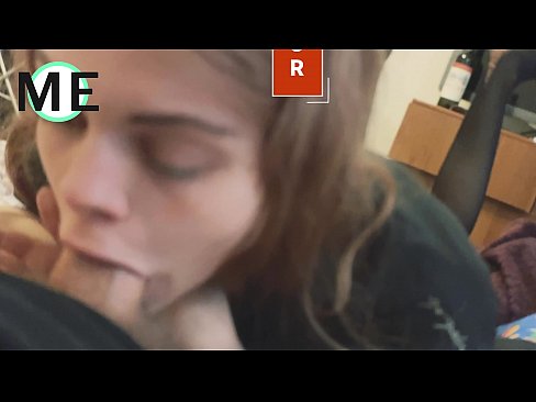 ❤️ Кур за грло, искинати гаќички и искинати штикли убаво да се запознаат ❌ Квалитетен секс кај нас mk.hqpornvideos.ru ☑