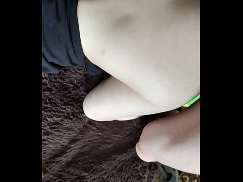 ❤️ Русинка која стенка дома анален дел 2 ❌ Квалитетен секс кај нас mk.hqpornvideos.ru ☑