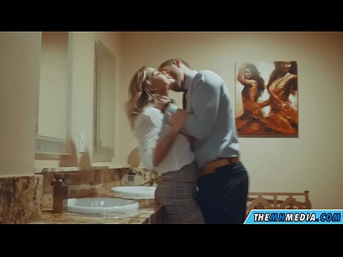 ❤️ Кога бујна русокоса ќе ве заведе во јавен тоалет ❌ Квалитетен секс кај нас mk.hqpornvideos.ru ☑